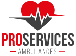 Proservices Ambulances