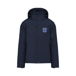 Blouson Hot Style – Image 1