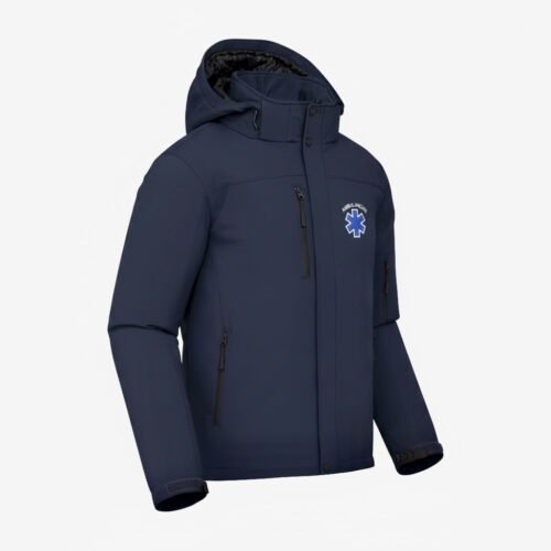 Photoroom_20260406_164143