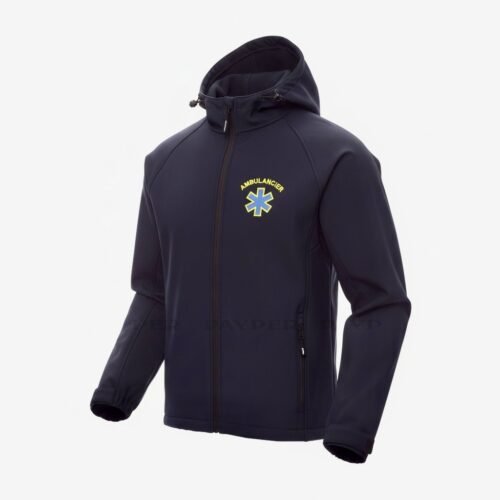 Photoroom_20260406_123014