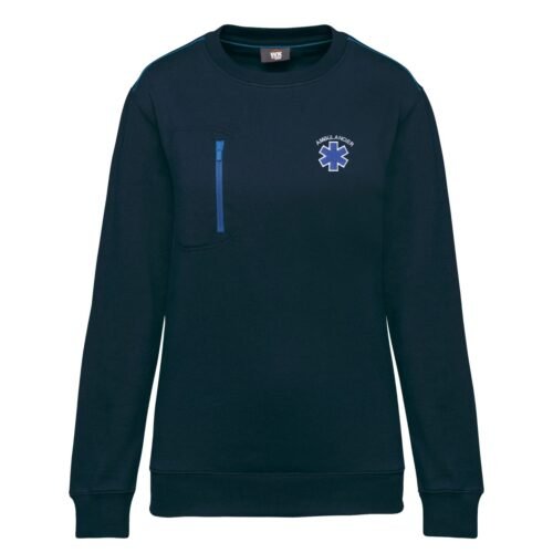 PS_WK403_NAVY-ROYALBLUE-Récupéré