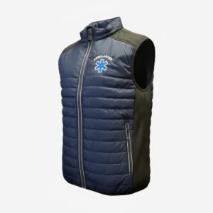 Bodywarmer SKIPPER