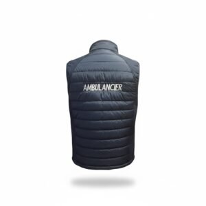 Bodywarmer sans manche – Image 2