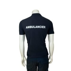 Polo Accexx – Image 2