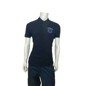 Polo Accexx