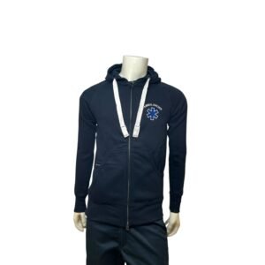 Sweat a capuche DALLAS+