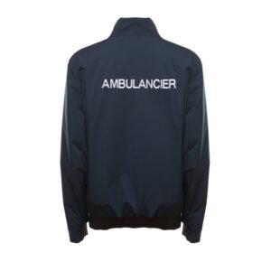 Blouson PRIME – Image 2