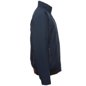 Blouson PRIME – Image 3