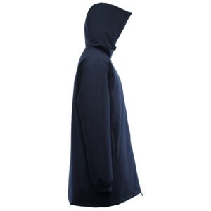 Veste parka PRIME – Image 3