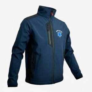 Soft-shell ambu-tech